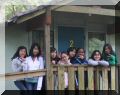 6Camp 051.jpg